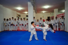 Karate-10