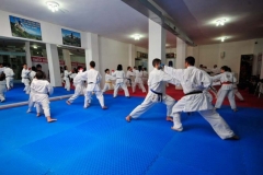 Karate-12