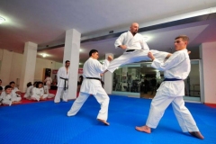 Karate-16