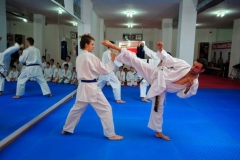 Karate-21