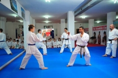 Karate-22