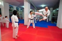 Karate-28