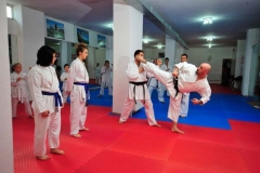 Karate-30