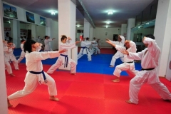 Karate-31