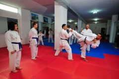 Karate-33