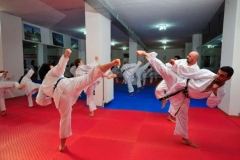 Karate-34