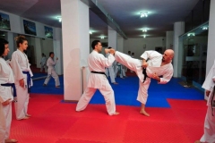 Karate-35