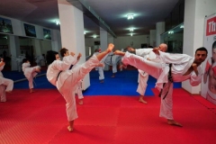 Karate-36