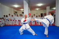 Karate-7