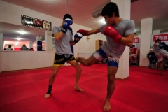 Muaythai-25