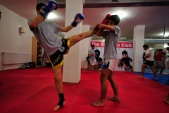 Muaythai-27