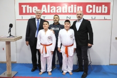 Alaaddin-Club-Kusak-Sertifika-Toreni-2022-03-14-13