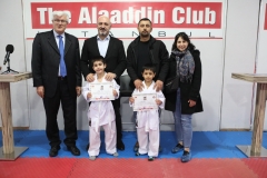 Alaaddin-Club-Kusak-Sertifika-Toreni-2022-03-14-20