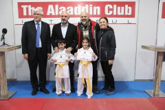 Alaaddin-Club-Kusak-Sertifika-Toreni-2022-03-14-22