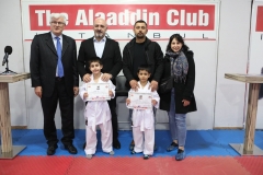 Alaaddin-Club-Kusak-Sertifika-Toreni-2022-03-14-25