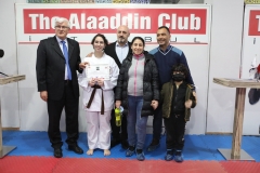Alaaddin-Club-Kusak-Sertifika-Toreni-2022-03-14-27