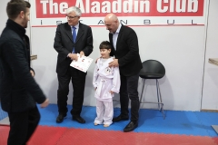 Alaaddin-Club-Kusak-Sertifika-Toreni-2022-03-14-5